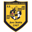 Logo Juve Stabia