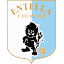 Virtus Entella